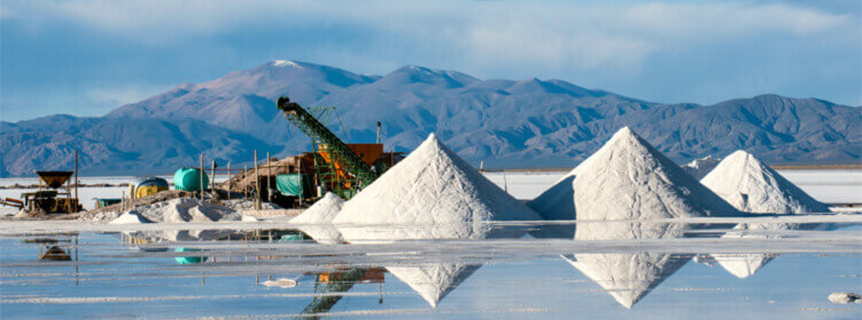lithium mine5.jpg lithium mine5.jpg
